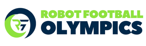 RFO Logo